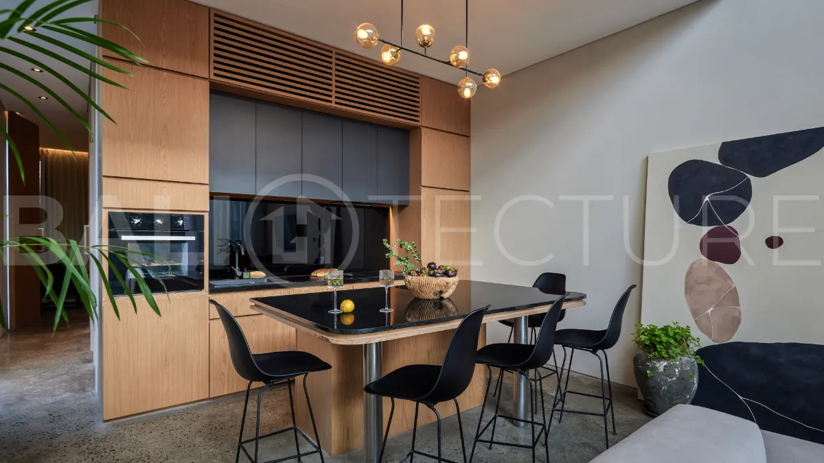 Modern-3-Bedroom-Villa-for-Sale-in-The-Heart-of-Umalas-36