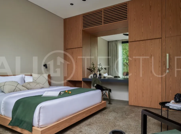 Modern-3-Bedroom-Villa-for-Sale-in-The-Heart-of-Umalas-4