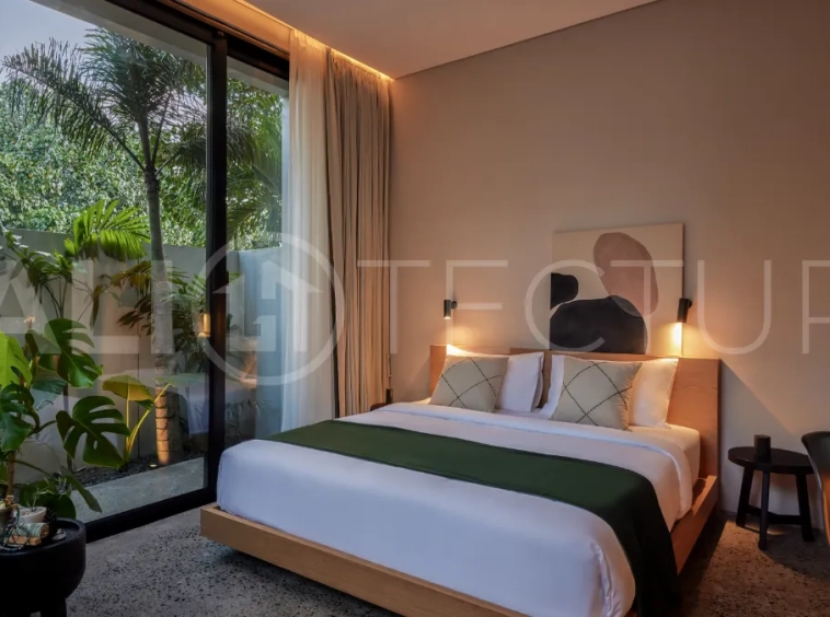 Modern-3-Bedroom-Villa-for-Sale-in-The-Heart-of-Umalas-41