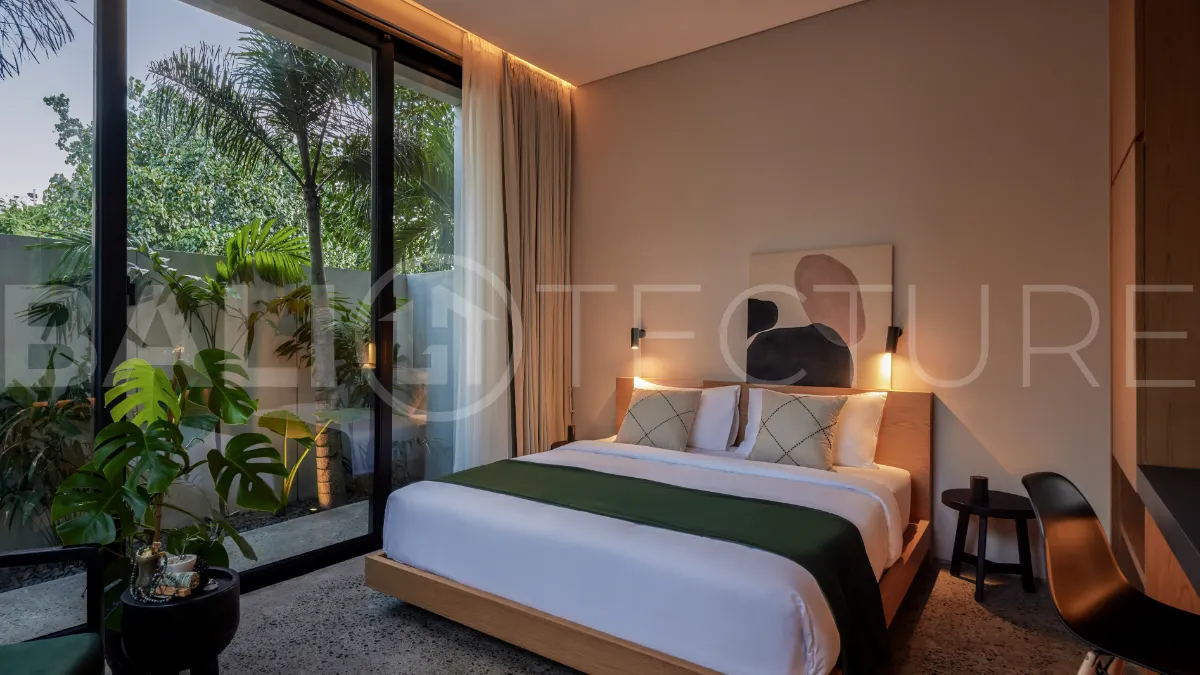 Modern-3-Bedroom-Villa-for-Sale-in-The-Heart-of-Umalas-41