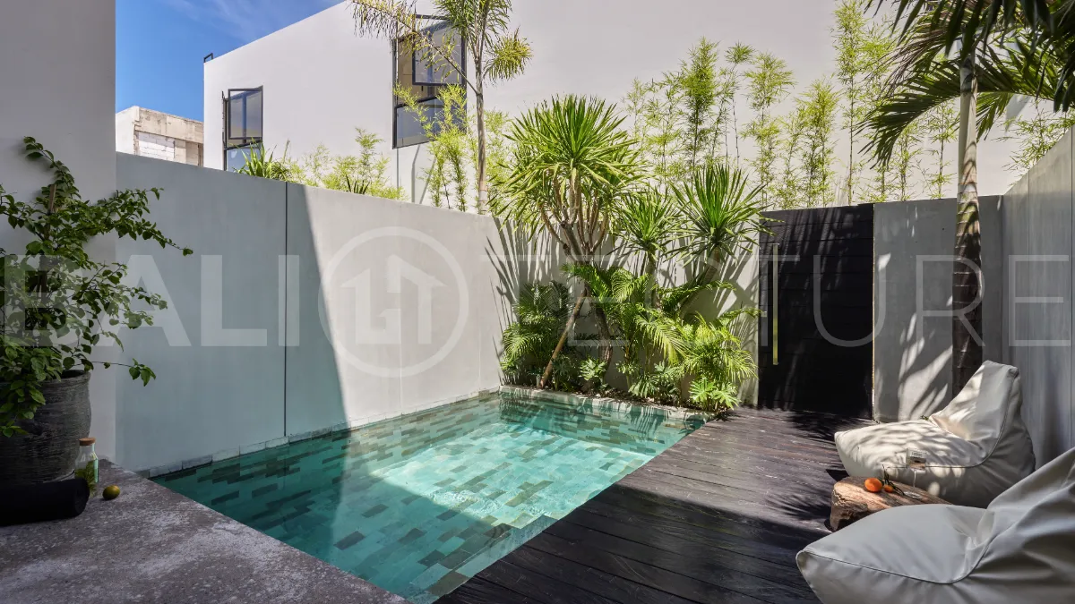 Modern-3-Bedroom-Villa-for-Sale-in-The-Heart-of-Umalas-63