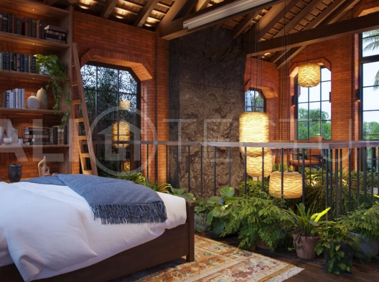 Stylish-New-York-Inspired-1-Bedroom-Villa-for-Sale-in-a-Prime-Area-of-Bingin-