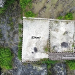 Ocean-View-Land-for-Sale-near-Melasti-Beach-6