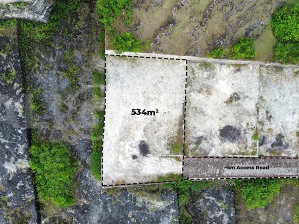 Ocean-View-Land-for-Sale-near-Melasti-Beach-6