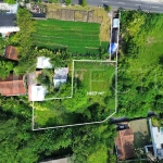 1,067 sqm Residential Land in Padonan with Strong Investment Potential7