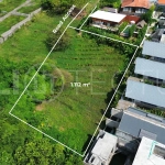 1,112 sqm Ready-to-Build Land in Pererenan’s High-Growth Area4
