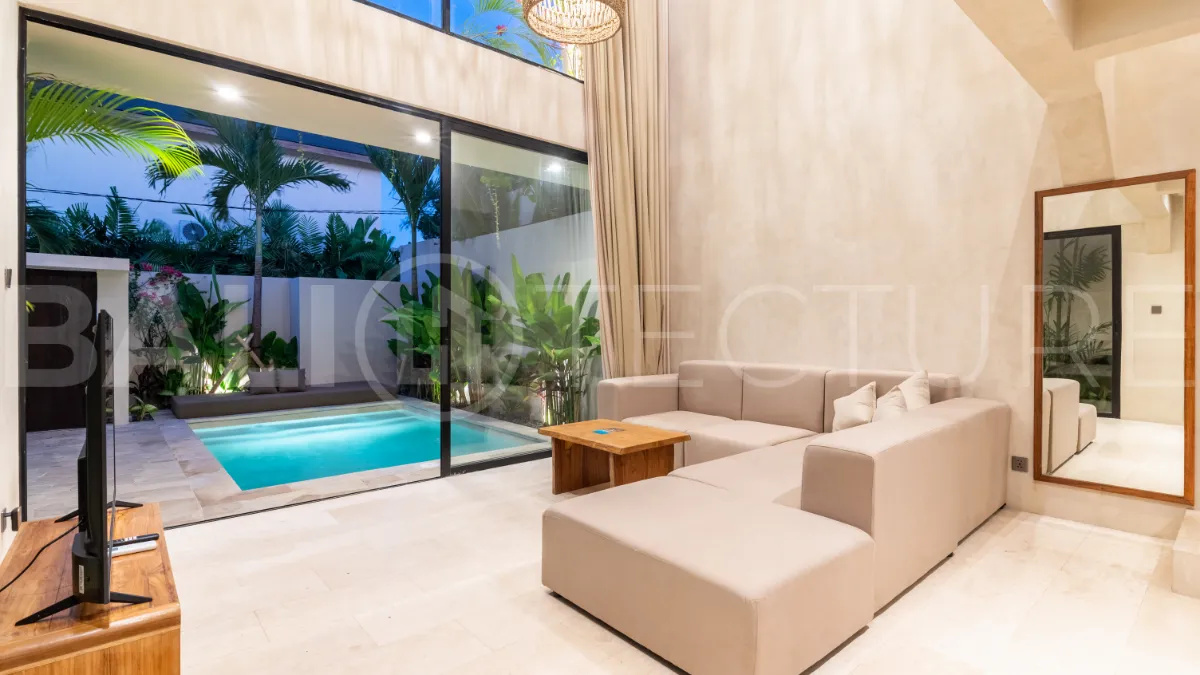 Prime-Coastal-1-Bedroom-Off-Plan-Villa-for-Sale-near-Bingin-Beach-26