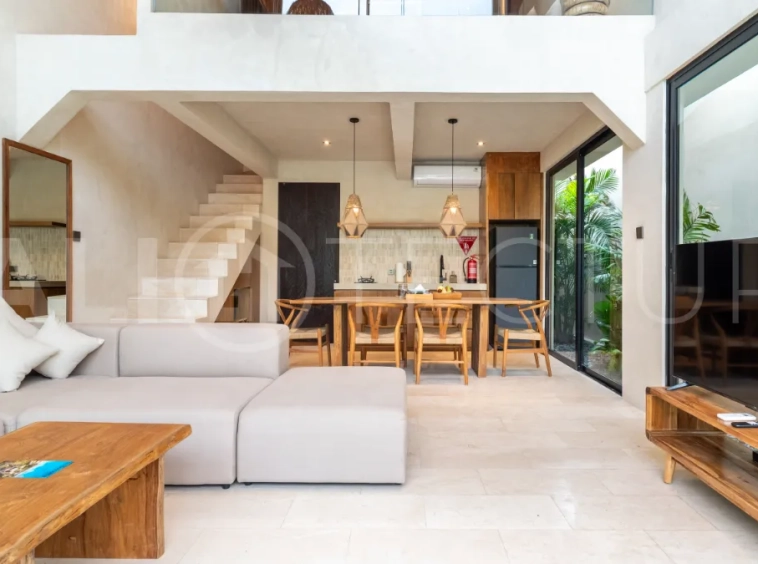 Prime-Coastal-1-Bedroom-Off-Plan-Villa-for-Sale-near-Bingin-Beach-26