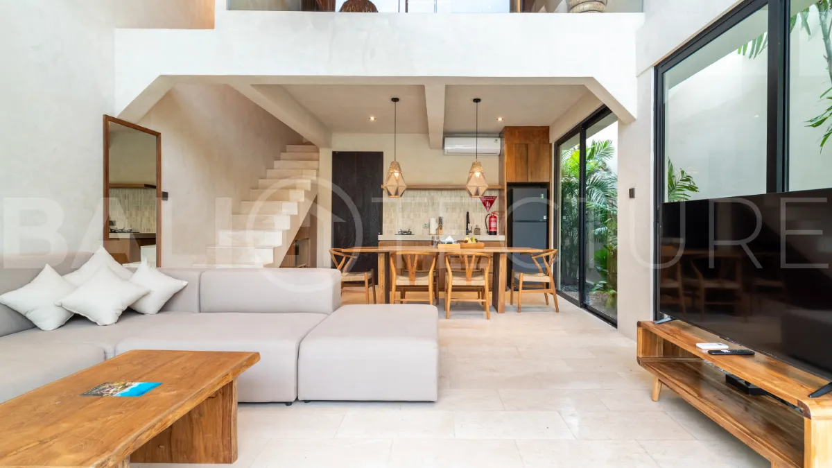 Prime-Coastal-1-Bedroom-Off-Plan-Villa-for-Sale-near-Bingin-Beach-26