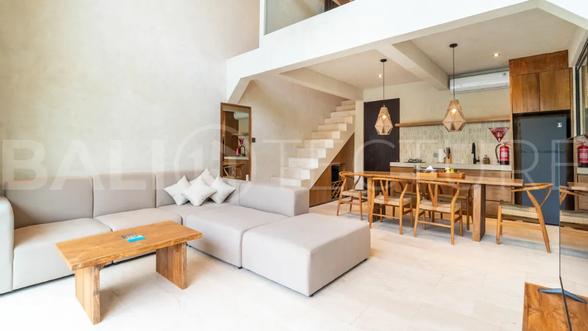 Prime-Coastal-1-Bedroom-Off-Plan-Villa-for-Sale-near-Bingin-Beach-26