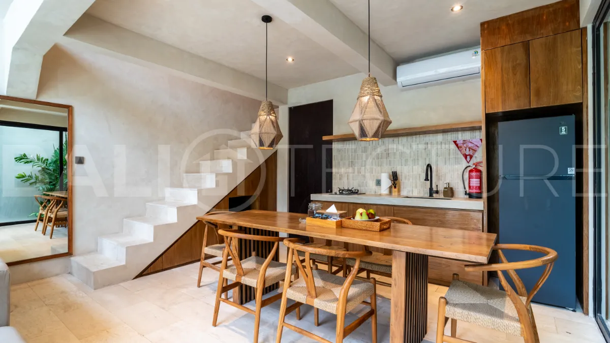 Prime-Coastal-1-Bedroom-Off-Plan-Villa-for-Sale-near-Bingin-Beach-26