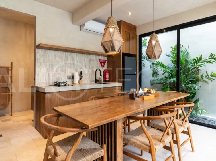 Prime-Coastal-1-Bedroom-Off-Plan-Villa-for-Sale-near-Bingin-Beach-26