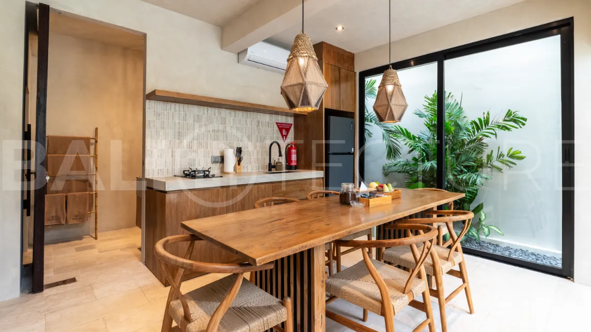 Prime-Coastal-1-Bedroom-Off-Plan-Villa-for-Sale-near-Bingin-Beach-26