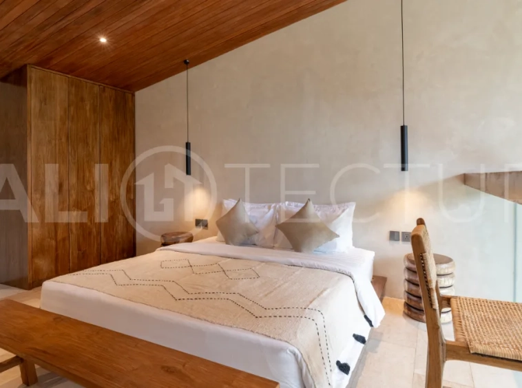 Prime-Coastal-1-Bedroom-Off-Plan-Villa-for-Sale-near-Bingin-Beach-26