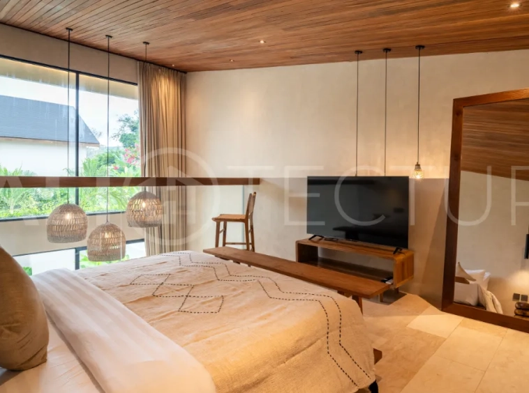 Prime-Coastal-1-Bedroom-Off-Plan-Villa-for-Sale-near-Bingin-Beach-26