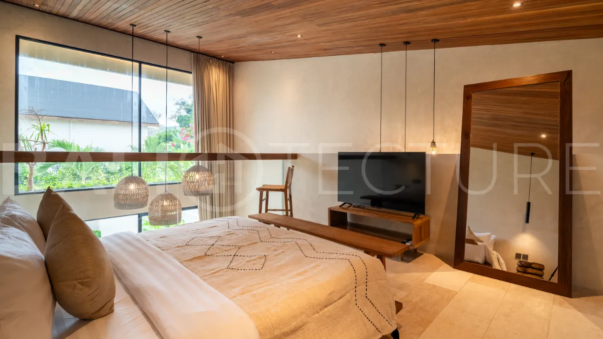 Prime-Coastal-1-Bedroom-Off-Plan-Villa-for-Sale-near-Bingin-Beach-26