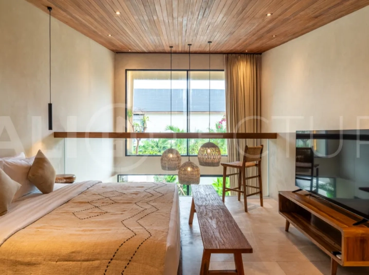 Prime-Coastal-1-Bedroom-Off-Plan-Villa-for-Sale-near-Bingin-Beach-26