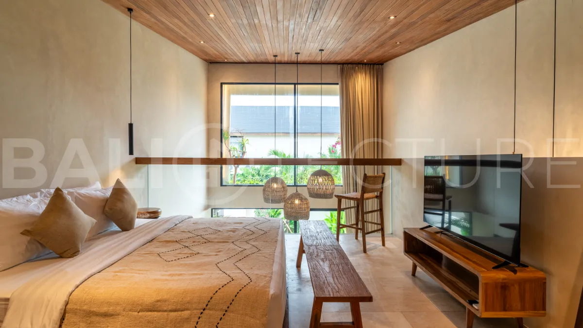 Prime-Coastal-1-Bedroom-Off-Plan-Villa-for-Sale-near-Bingin-Beach-26