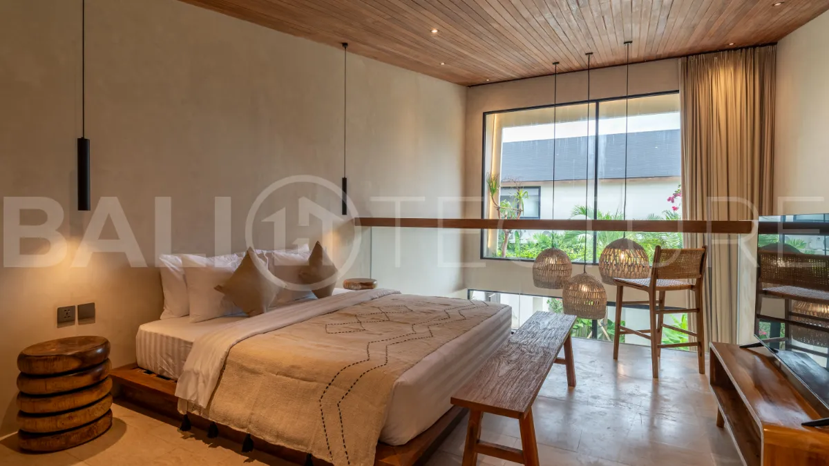 Prime-Coastal-1-Bedroom-Off-Plan-Villa-for-Sale-near-Bingin-Beach-26