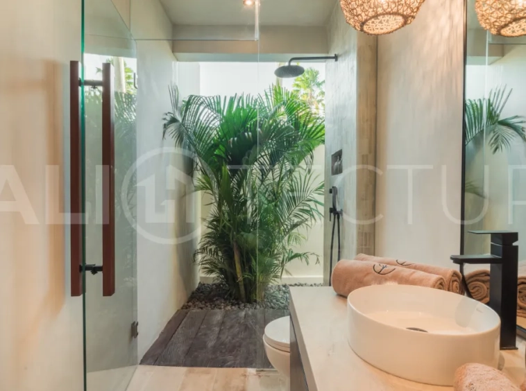 Prime-Coastal-1-Bedroom-Off-Plan-Villa-for-Sale-near-Bingin-Beach-26