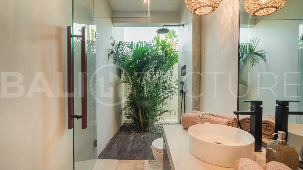 Prime-Coastal-1-Bedroom-Off-Plan-Villa-for-Sale-near-Bingin-Beach-26