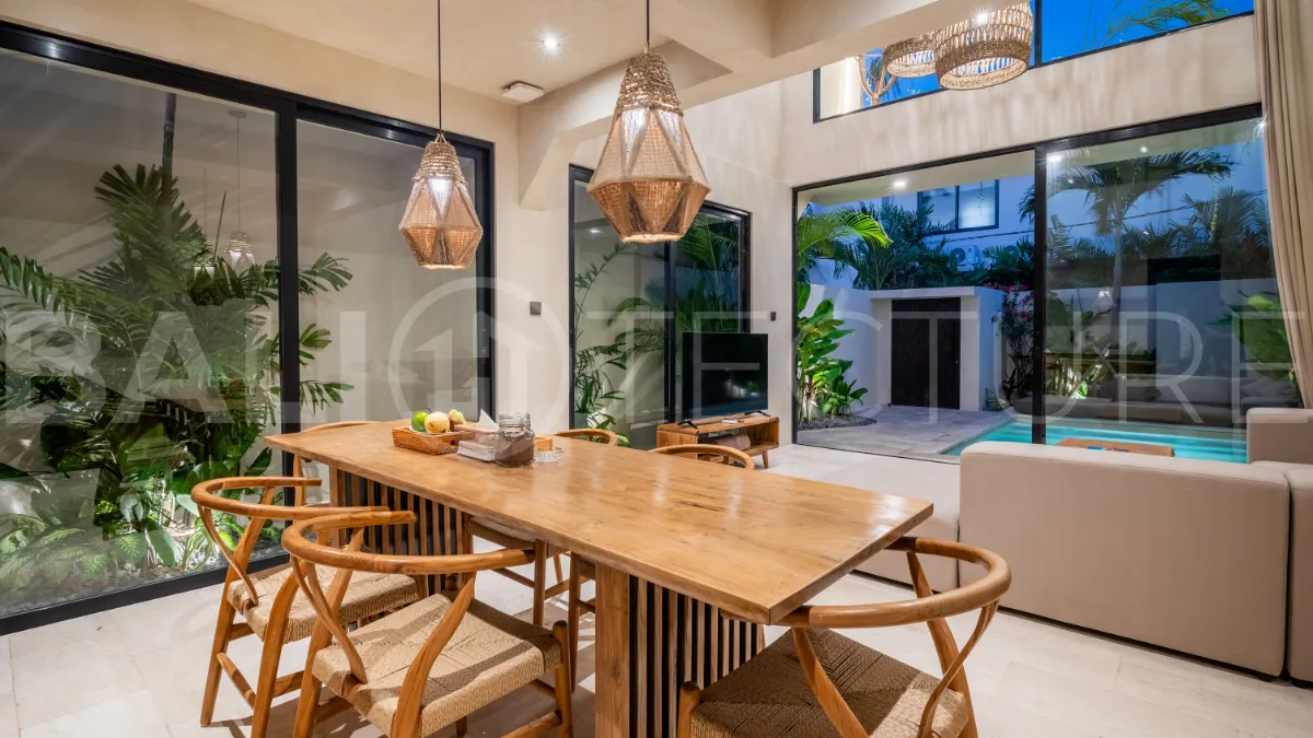 Prime-Coastal-1-Bedroom-Off-Plan-Villa-for-Sale-near-Bingin-Beach-26