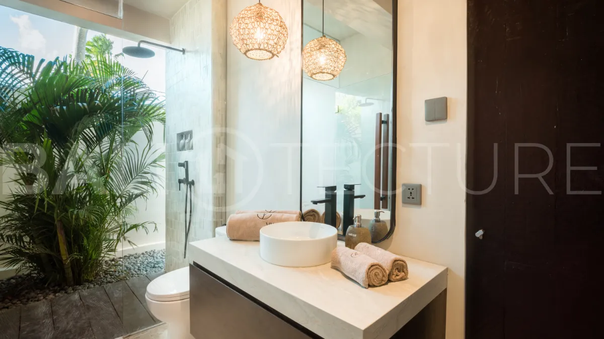 Prime-Coastal-1-Bedroom-Off-Plan-Villa-for-Sale-near-Bingin-Beach-26