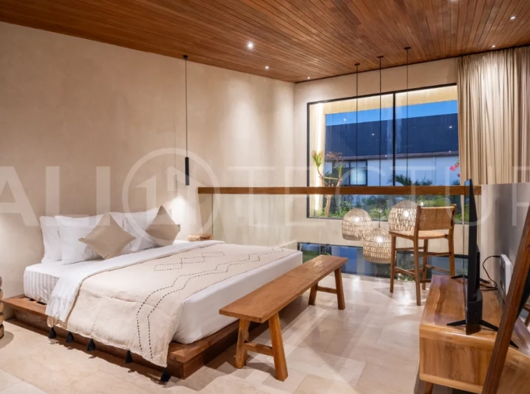 Prime-Coastal-1-Bedroom-Off-Plan-Villa-for-Sale-near-Bingin-Beach-26