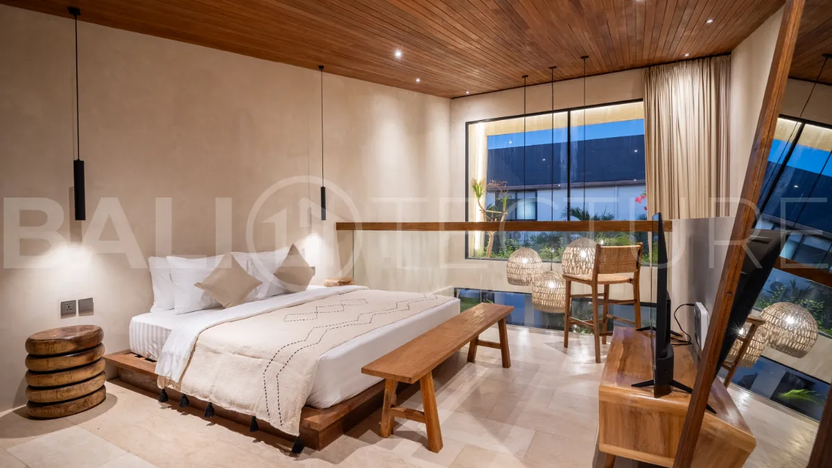 Prime-Coastal-1-Bedroom-Off-Plan-Villa-for-Sale-near-Bingin-Beach-26