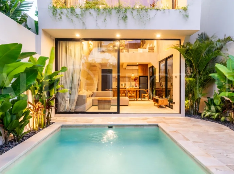 Prime-Coastal-1-Bedroom-Off-Plan-Villa-for-Sale-near-Bingin-Beach-26