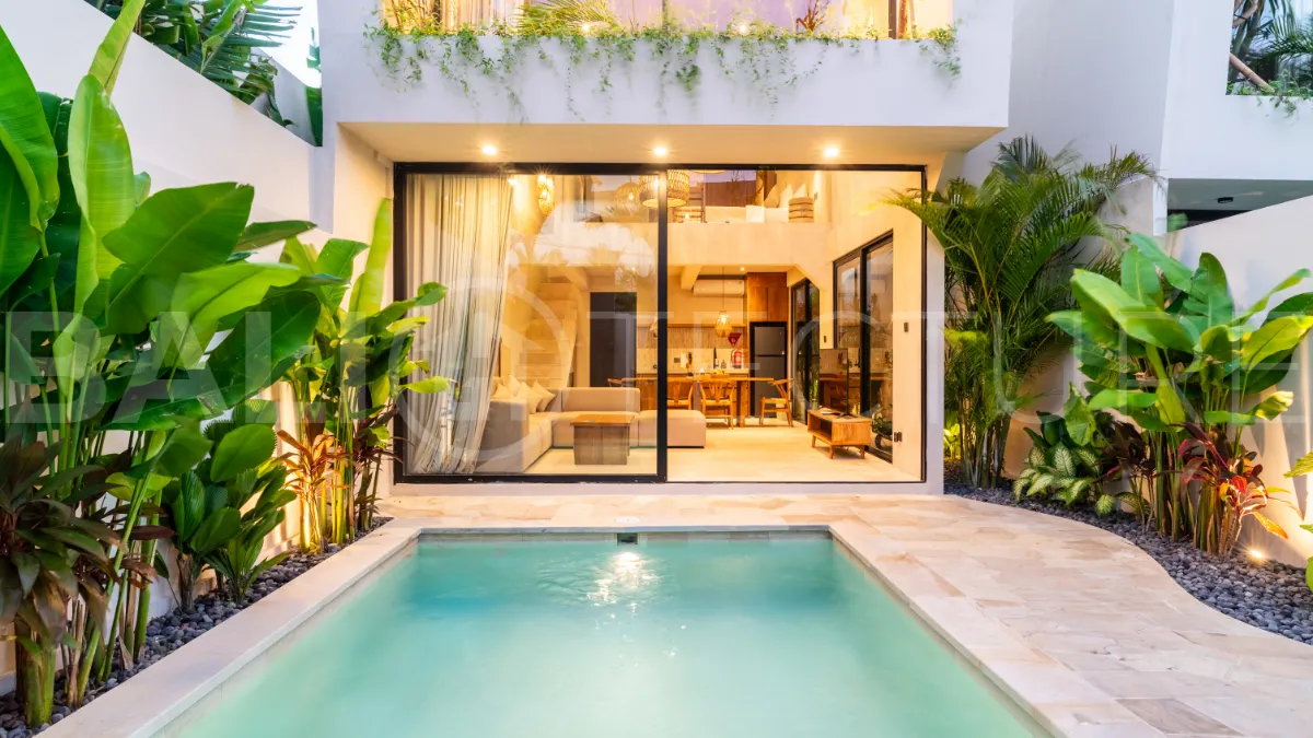 Prime-Coastal-1-Bedroom-Off-Plan-Villa-for-Sale-near-Bingin-Beach-26