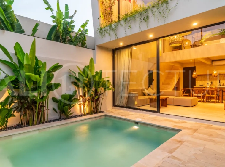 Prime-Coastal-1-Bedroom-Off-Plan-Villa-for-Sale-near-Bingin-Beach-26