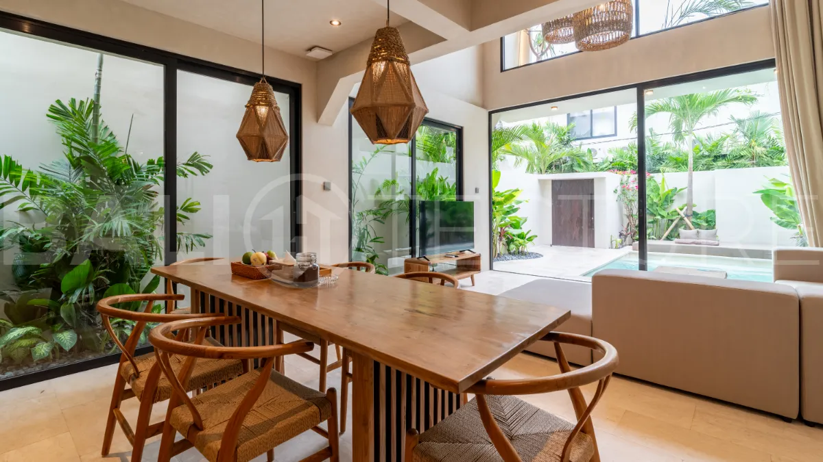 Prime-Coastal-1-Bedroom-Off-Plan-Villa-for-Sale-near-Bingin-Beach-26