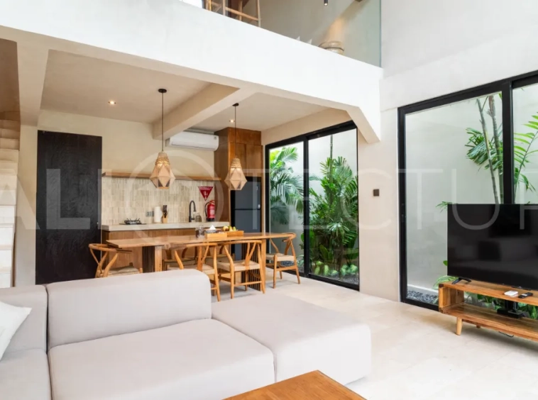 Prime-Coastal-1-Bedroom-Off-Plan-Villa-for-Sale-near-Bingin-Beach-26