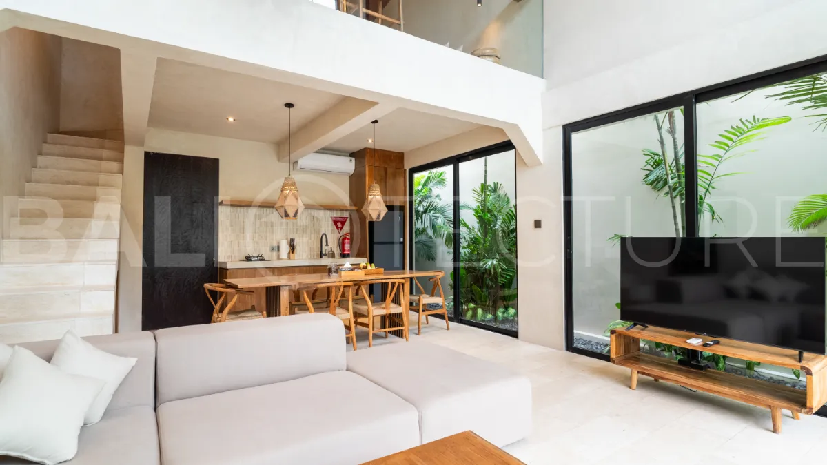 Prime-Coastal-1-Bedroom-Off-Plan-Villa-for-Sale-near-Bingin-Beach-26