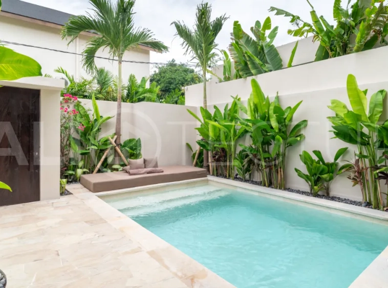 Prime-Coastal-1-Bedroom-Off-Plan-Villa-for-Sale-near-Bingin-Beach-26