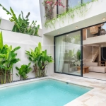 Prime-Coastal-1-Bedroom-Off-Plan-Villa-for-Sale-near-Bingin-Beach-26