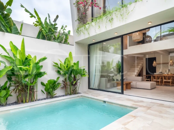 Prime-Coastal-1-Bedroom-Off-Plan-Villa-for-Sale-near-Bingin-Beach-26