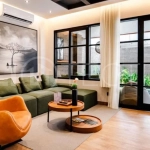 Prime-Location-3-Bedroom-Exclusive-Villa-for-Sale-near-Berawa-Beach-1