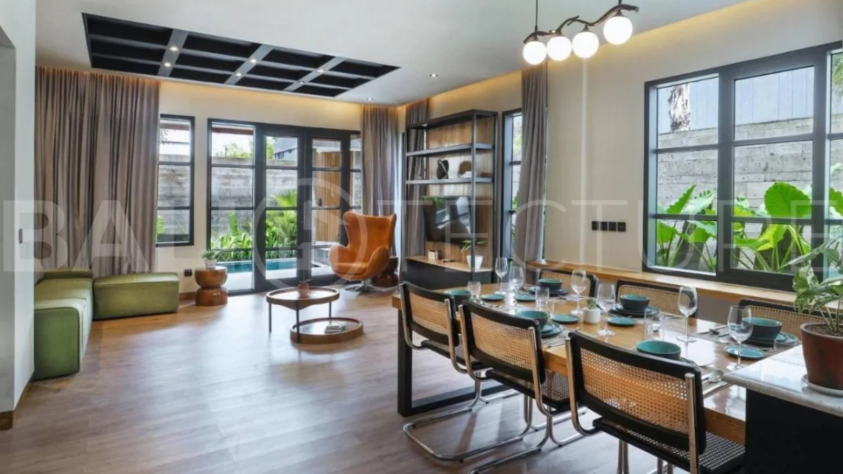 Prime-Location-3-Bedroom-Exclusive-Villa-for-Sale-near-Berawa-Beach-5