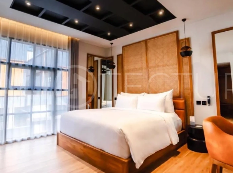 Prime-Location-3-Bedroom-Exclusive-Villa-for-Sale-near-Berawa-Beach-6