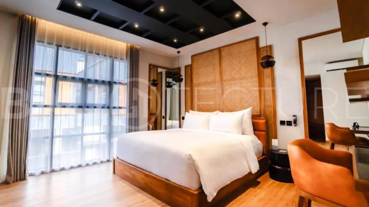 Prime-Location-3-Bedroom-Exclusive-Villa-for-Sale-near-Berawa-Beach-6