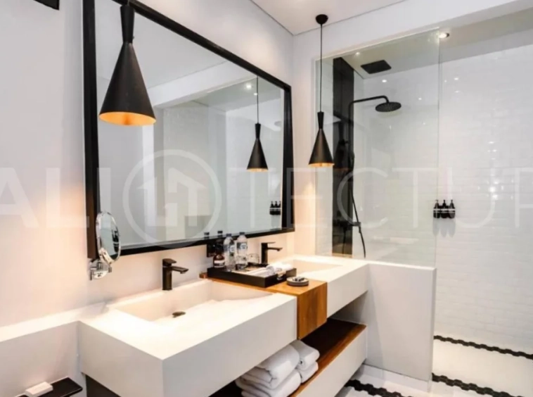 Prime-Location-3-Bedroom-Exclusive-Villa-for-Sale-near-Berawa-Beach-8