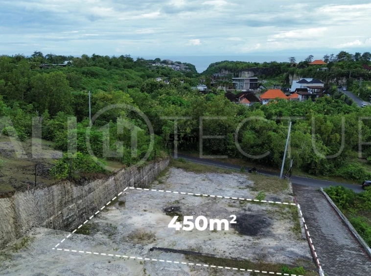 Residential-Land-for-Sale-in-a-Tranquil-Area-of-Melasti-1