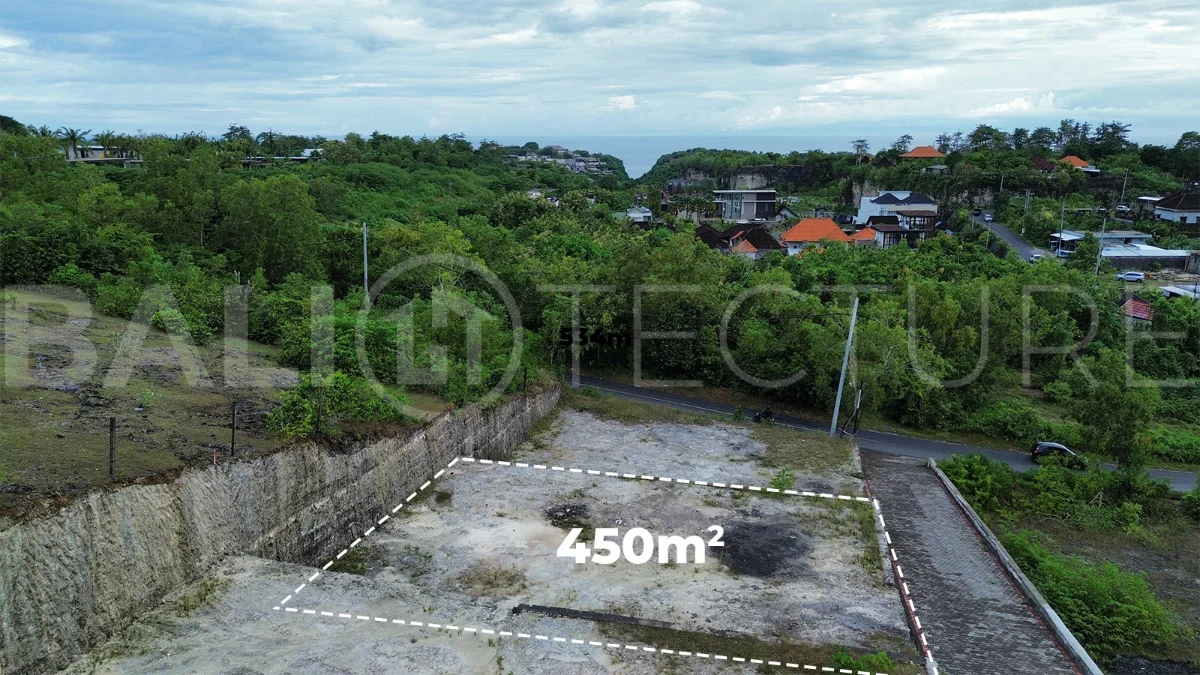 Residential-Land-for-Sale-in-a-Tranquil-Area-of-Melasti-1