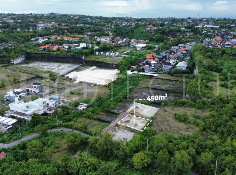 Residential-Land-for-Sale-in-a-Tranquil-Area-of-Melasti-3