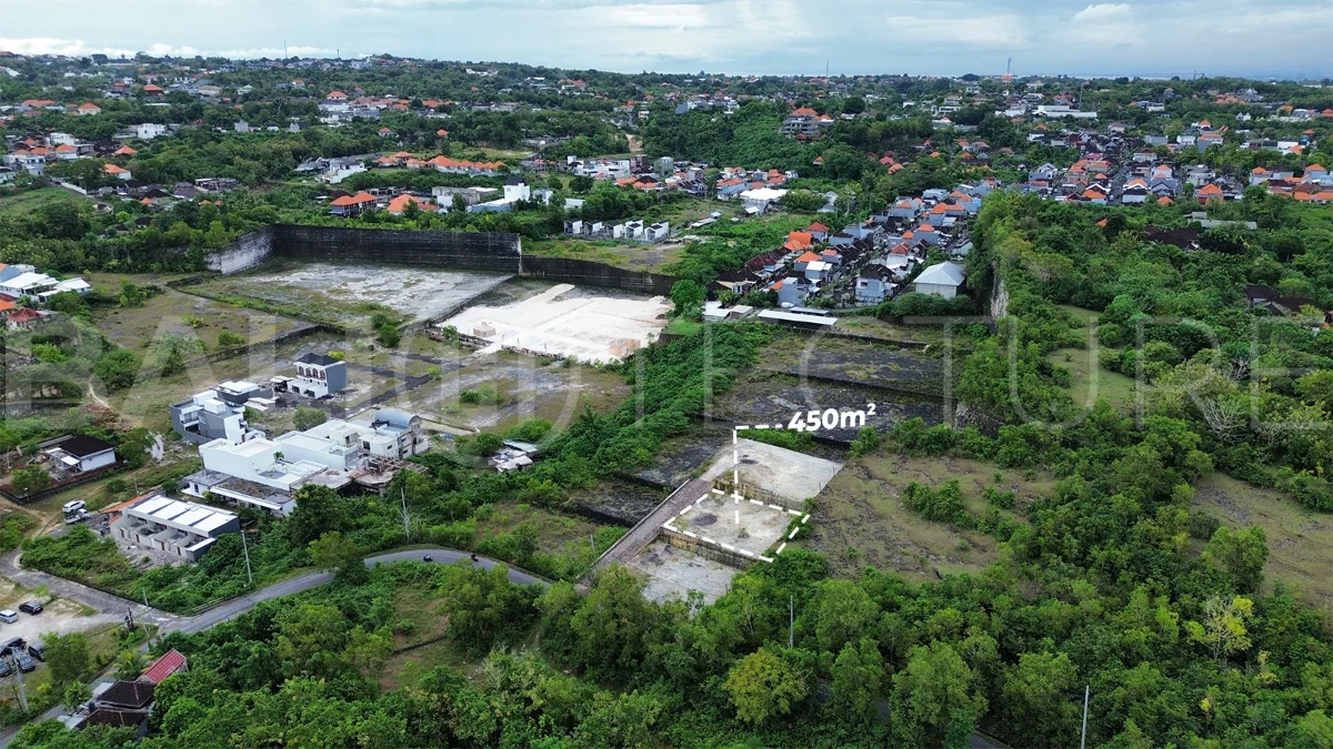 Residential-Land-for-Sale-in-a-Tranquil-Area-of-Melasti-3