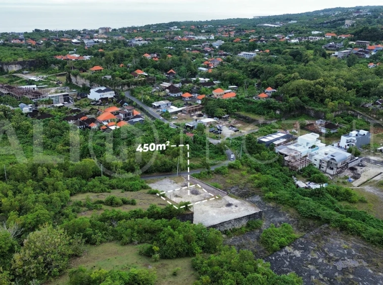 Residential-Land-for-Sale-in-a-Tranquil-Area-of-Melasti-4
