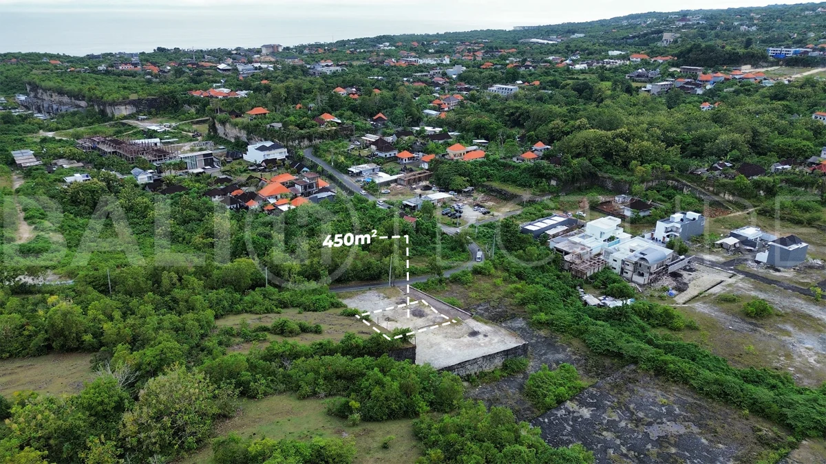 Residential-Land-for-Sale-in-a-Tranquil-Area-of-Melasti-4