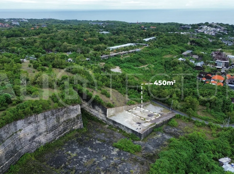 Residential-Land-for-Sale-in-a-Tranquil-Area-of-Melasti-5